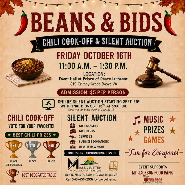 OCT-16-Beans-&-Bids-odfp